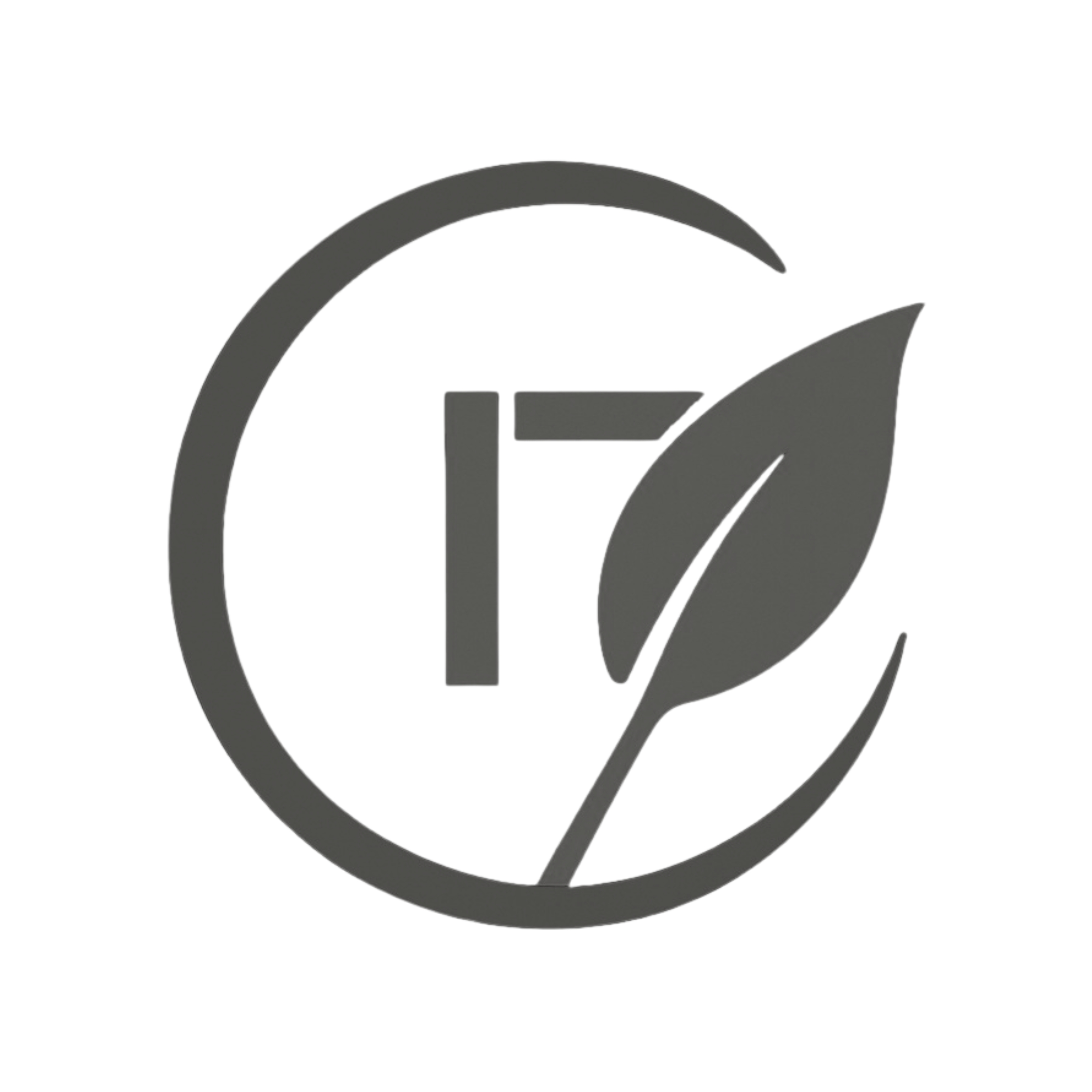 One17